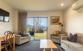 Hotel Top 10 Holiday Park  4*